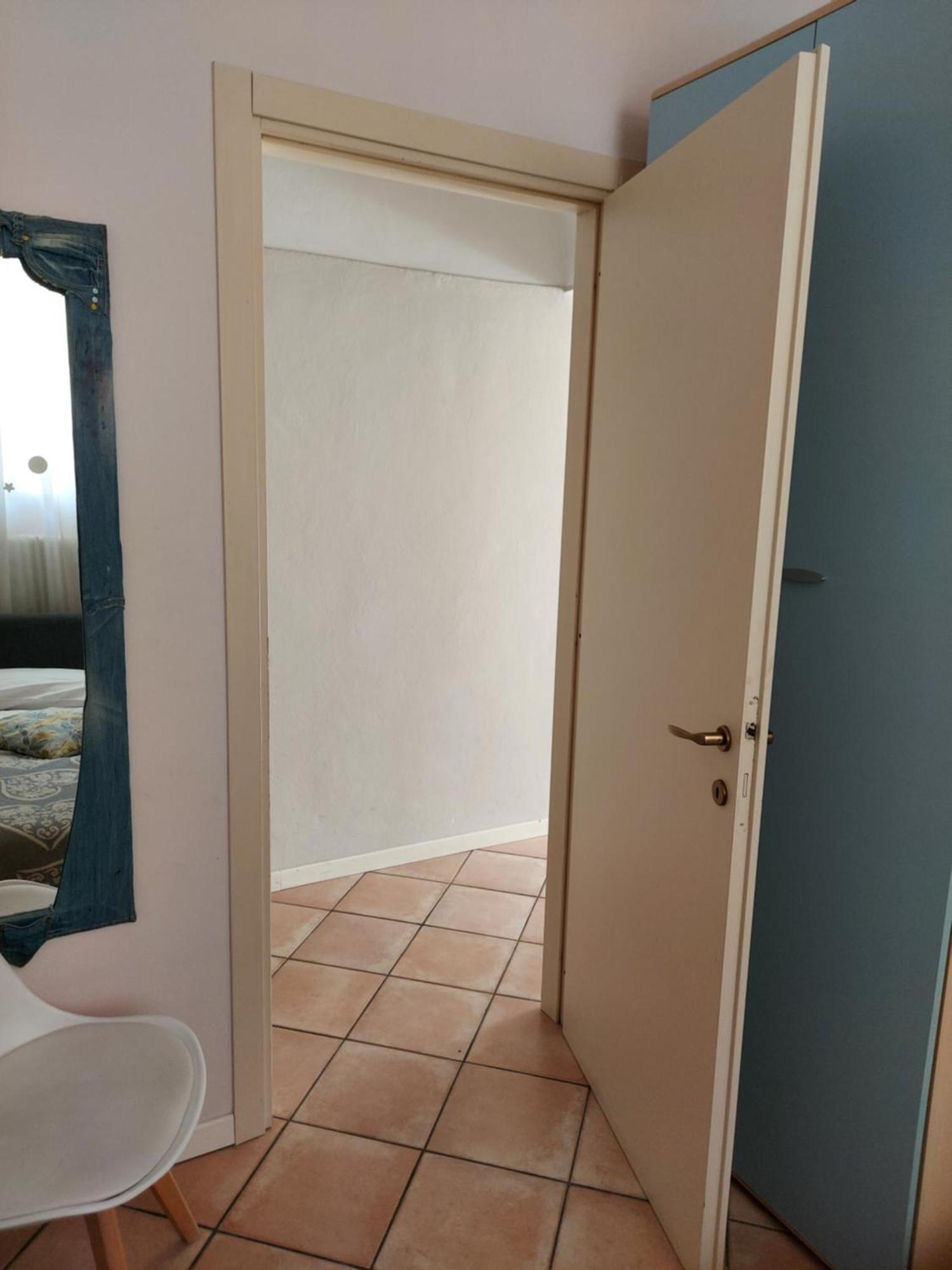 Borgo Vecchio *Dream* Daire Lonato Dış mekan fotoğraf