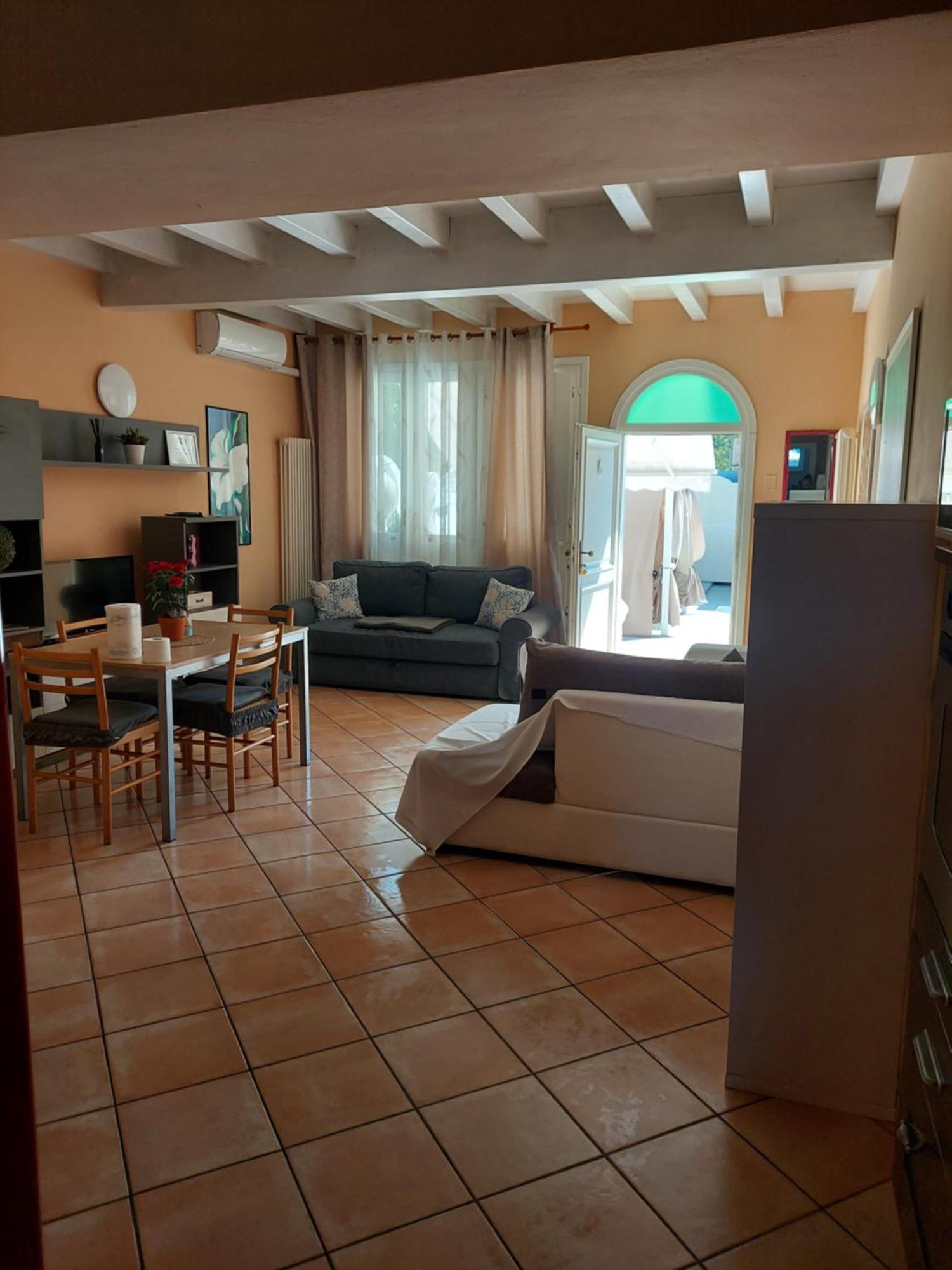 Borgo Vecchio *Dream* Daire Lonato Dış mekan fotoğraf