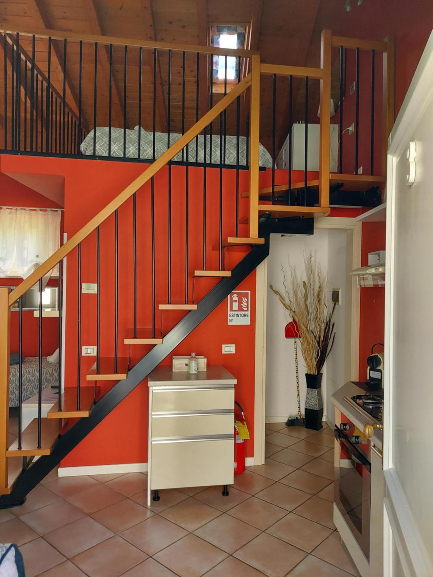 Borgo Vecchio *Dream* Daire Lonato Dış mekan fotoğraf