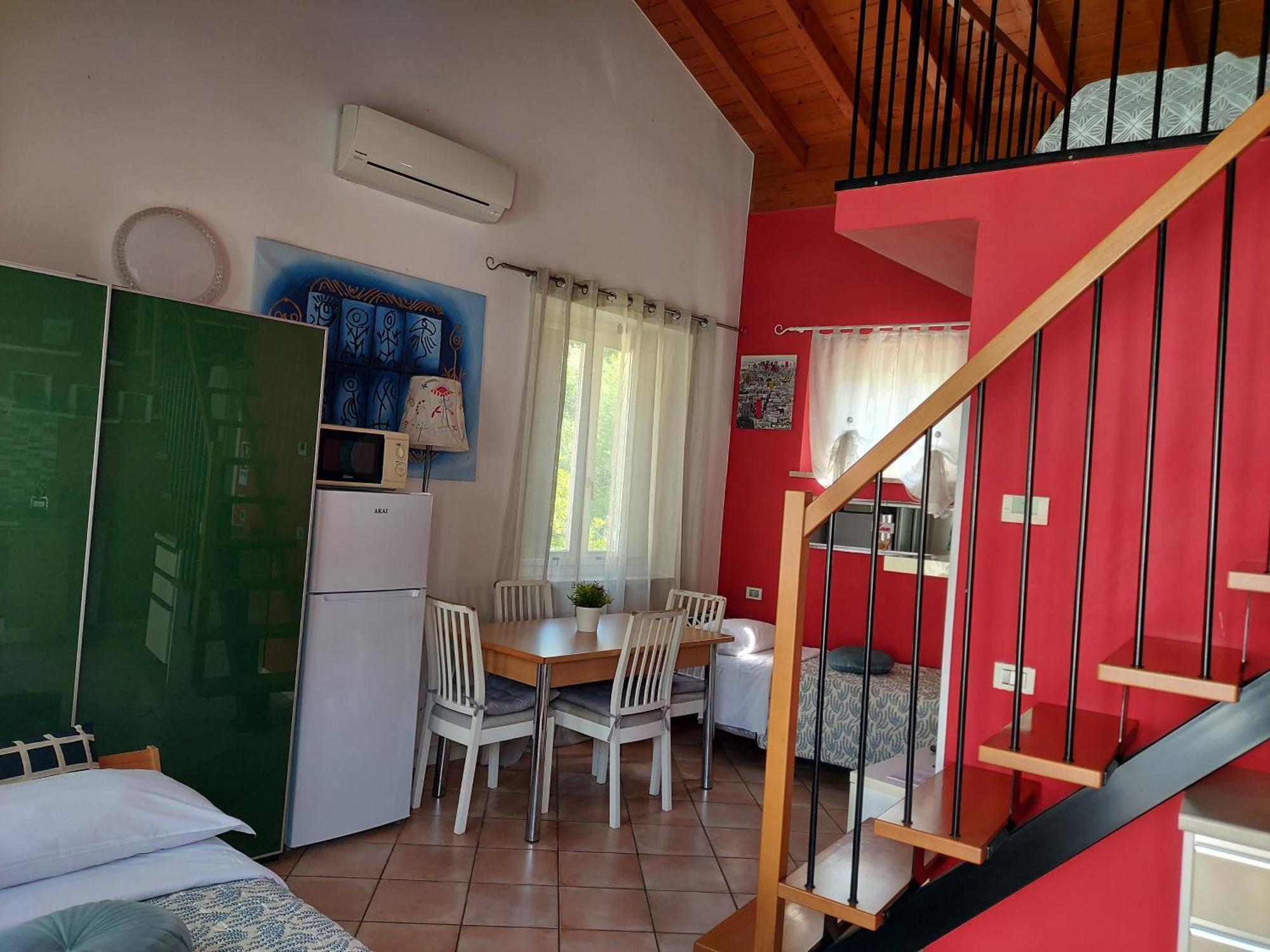 Borgo Vecchio *Dream* Daire Lonato Dış mekan fotoğraf