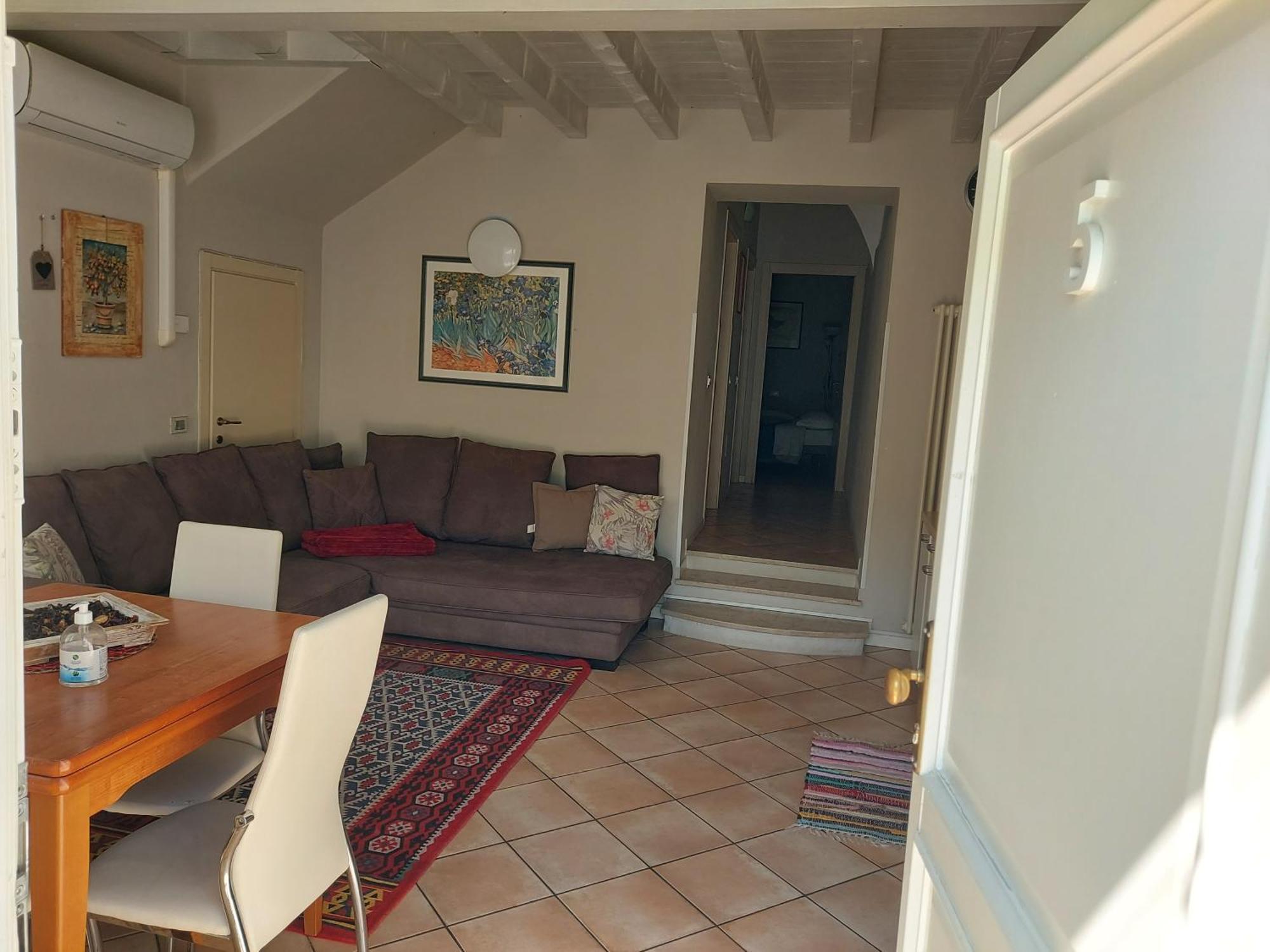 Borgo Vecchio *Dream* Daire Lonato Dış mekan fotoğraf