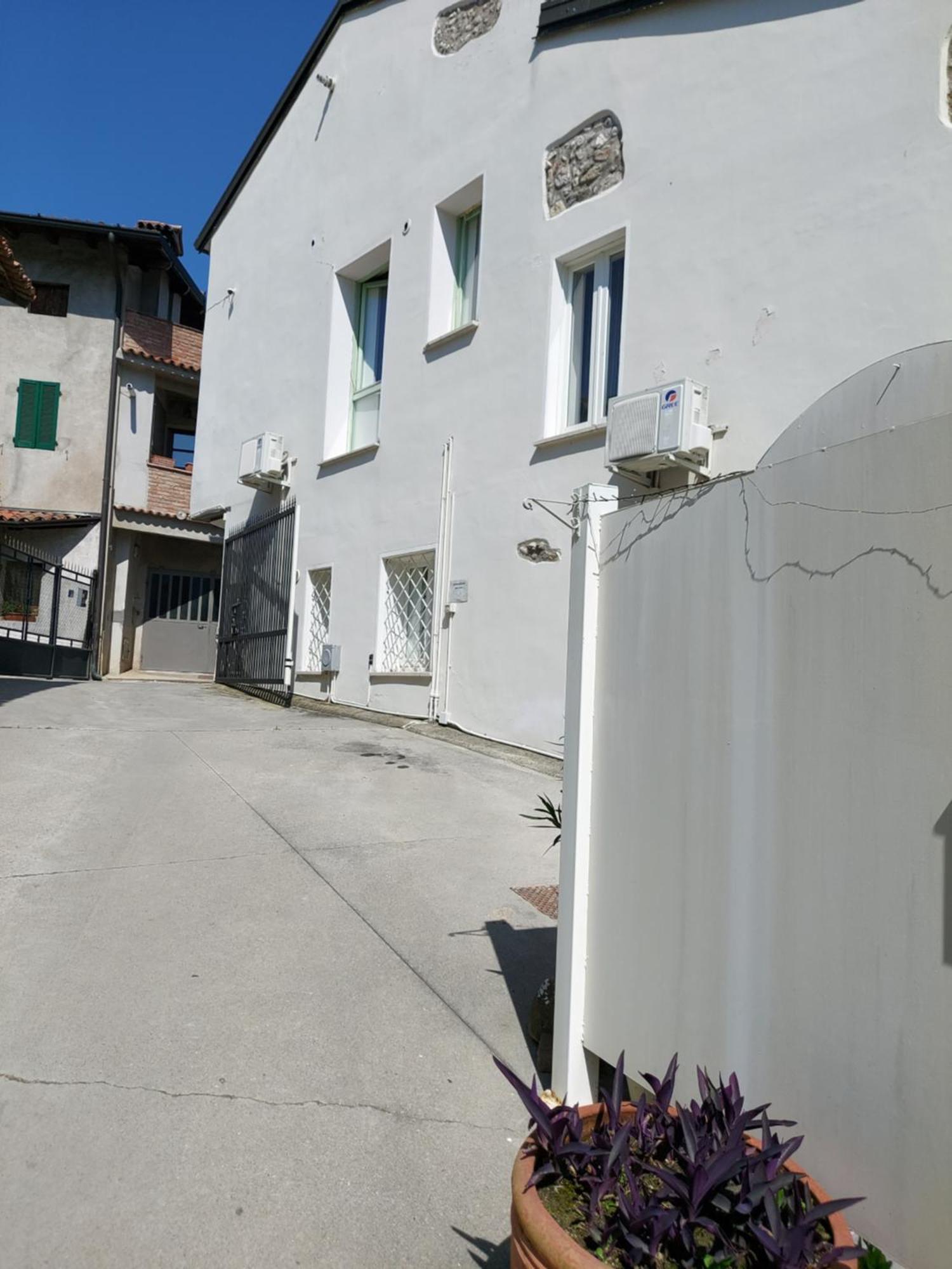 Borgo Vecchio *Dream* Daire Lonato Dış mekan fotoğraf