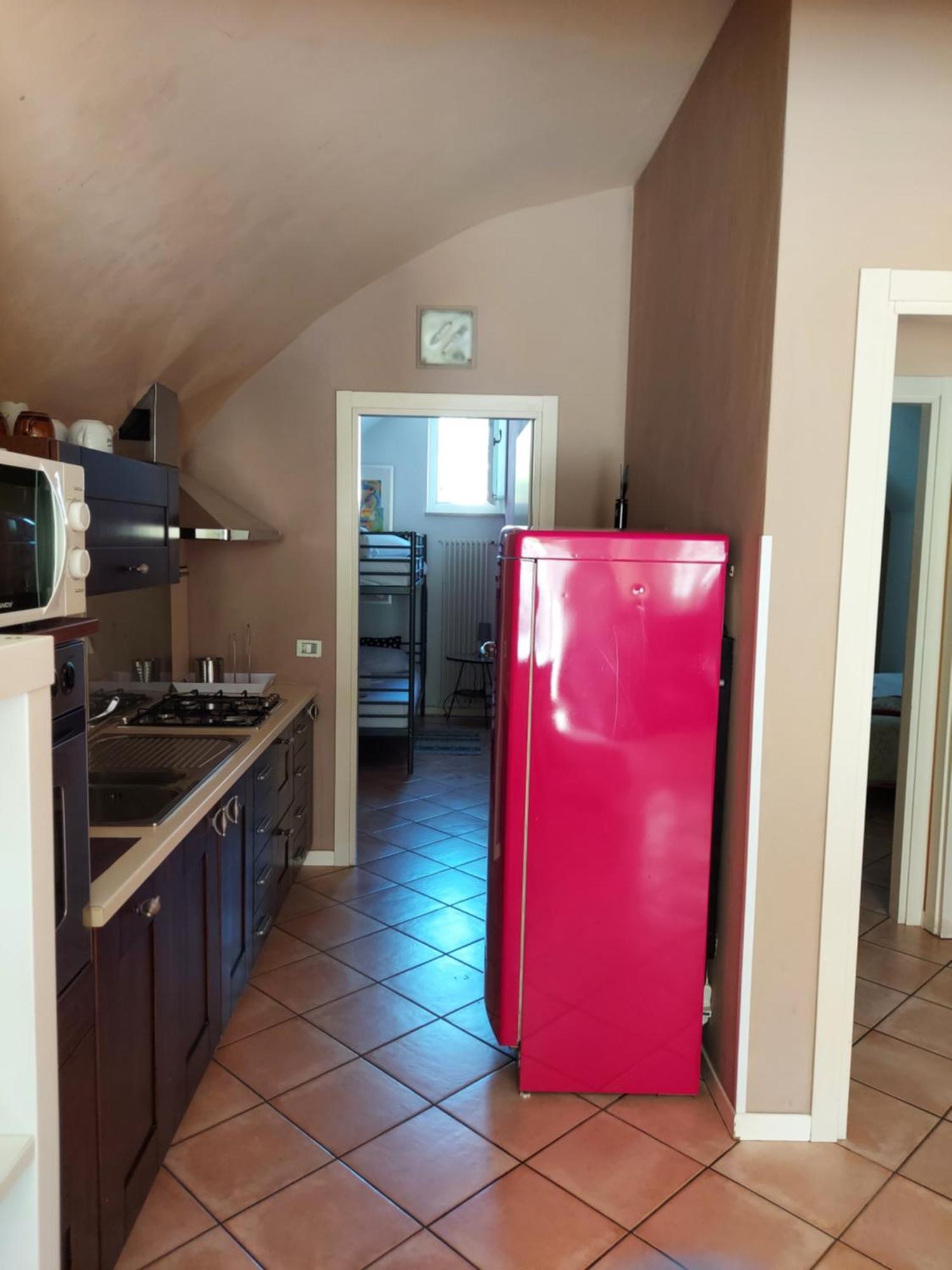 Borgo Vecchio *Dream* Daire Lonato Dış mekan fotoğraf