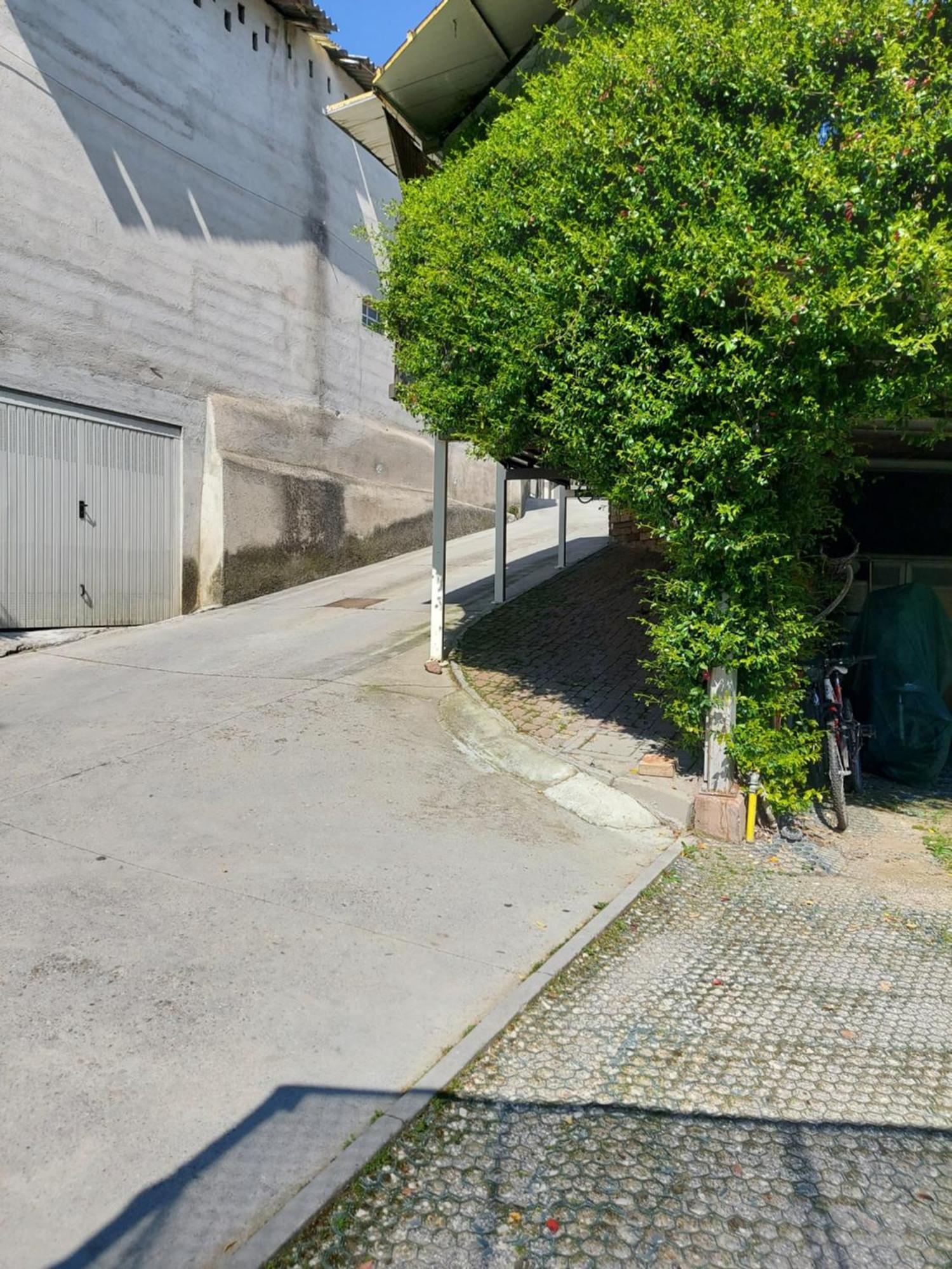 Borgo Vecchio *Dream* Daire Lonato Dış mekan fotoğraf