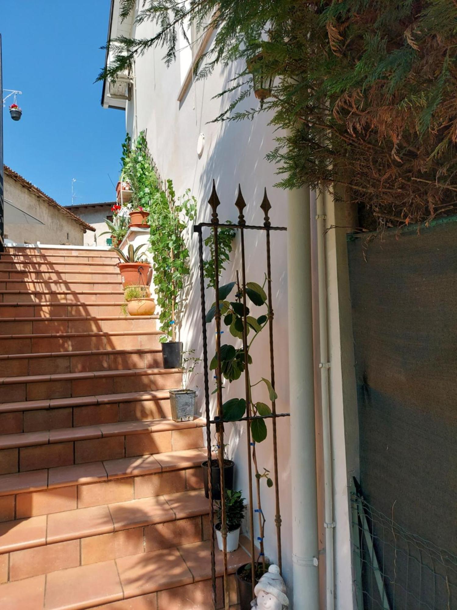 Borgo Vecchio *Dream* Daire Lonato Dış mekan fotoğraf