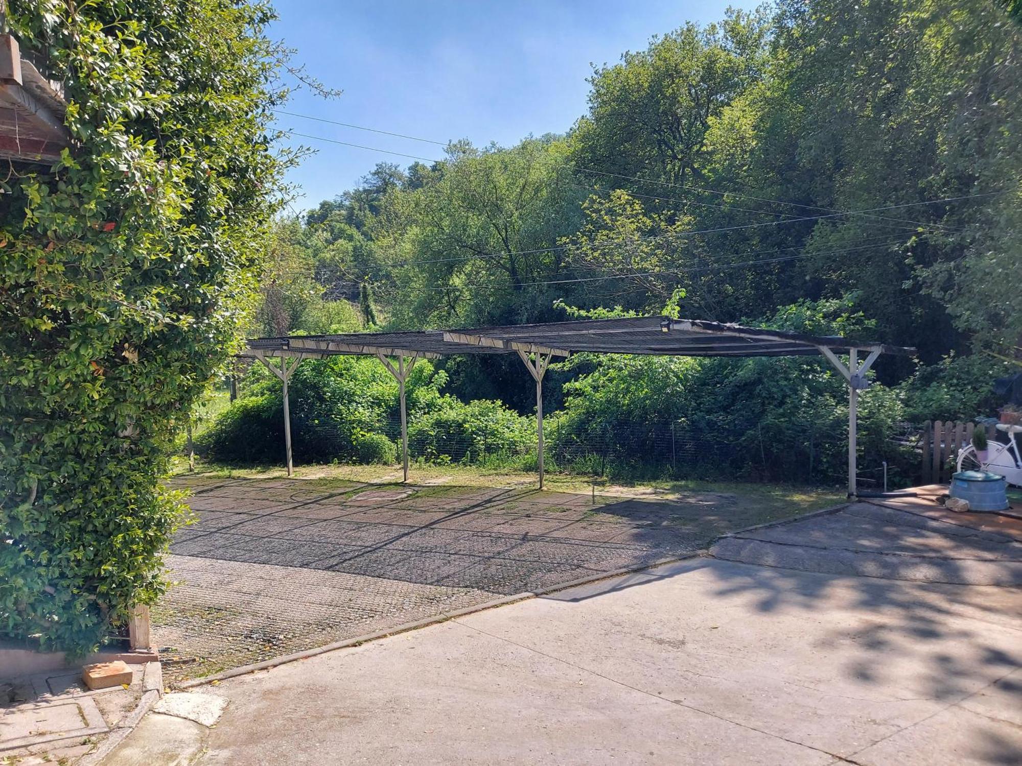 Borgo Vecchio *Dream* Daire Lonato Dış mekan fotoğraf