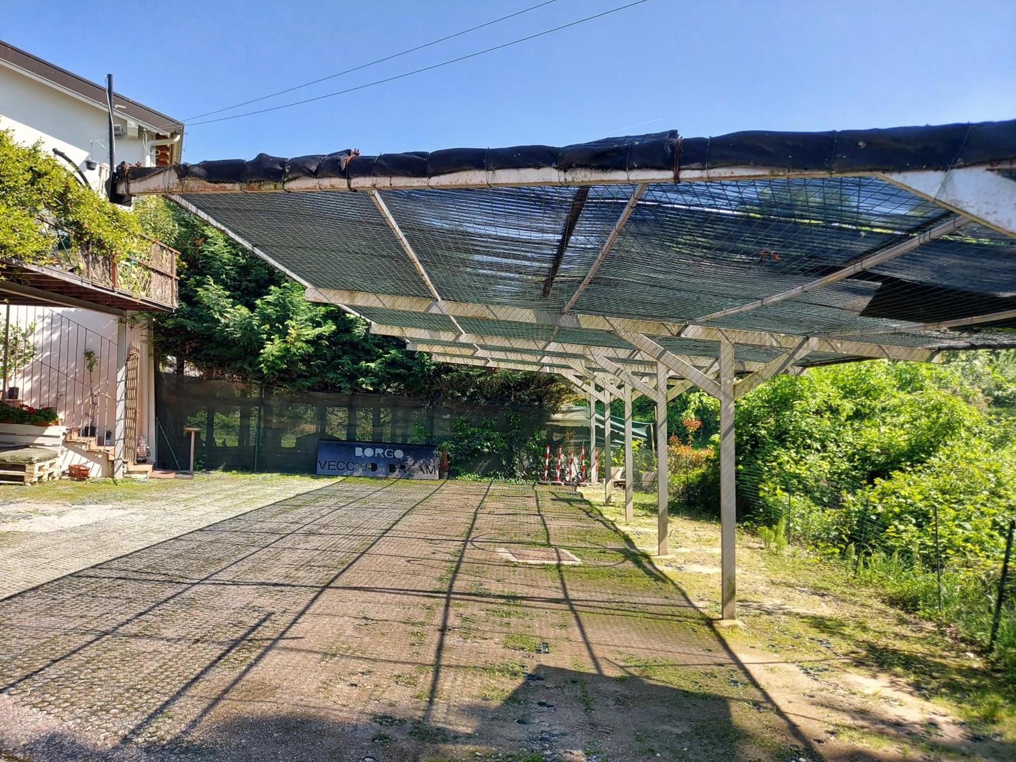 Borgo Vecchio *Dream* Daire Lonato Dış mekan fotoğraf