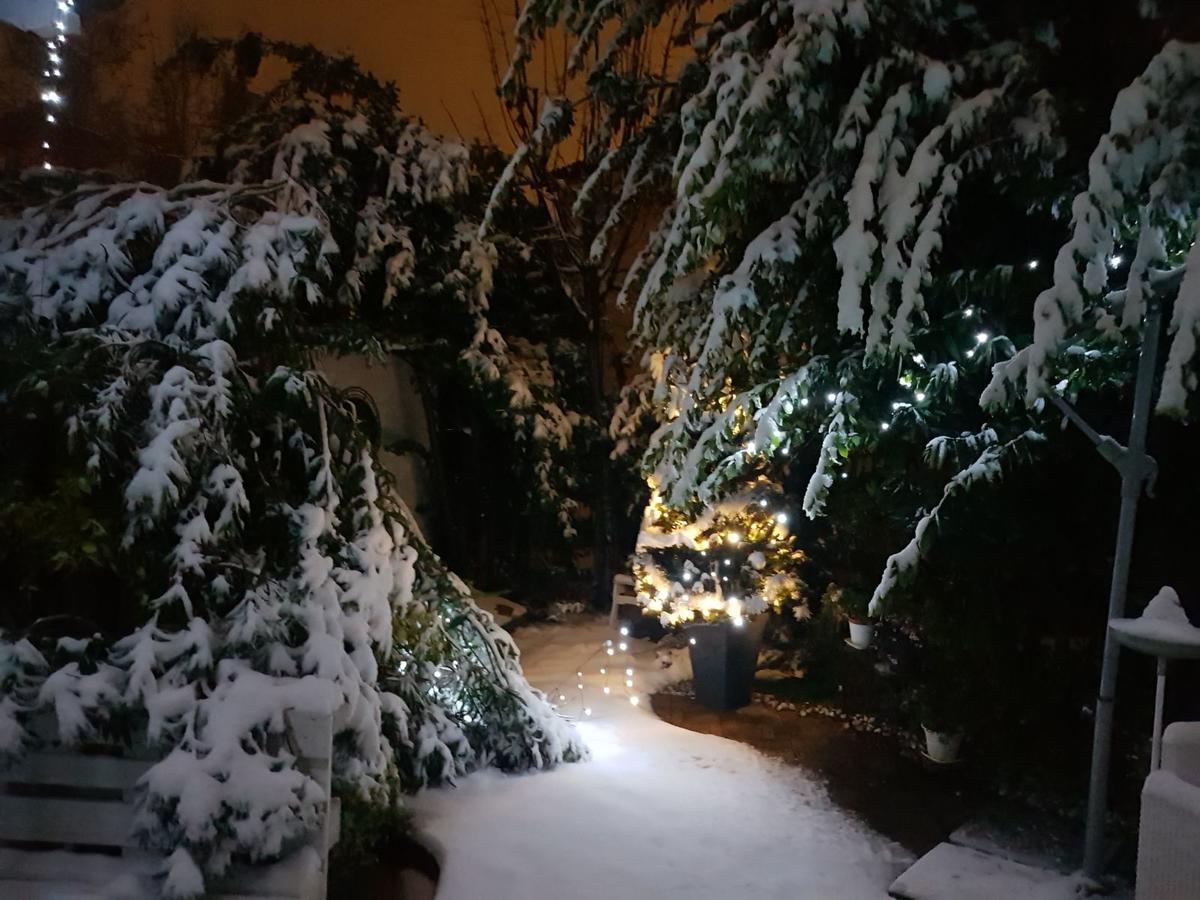 Borgo Vecchio *Dream* Daire Lonato Dış mekan fotoğraf