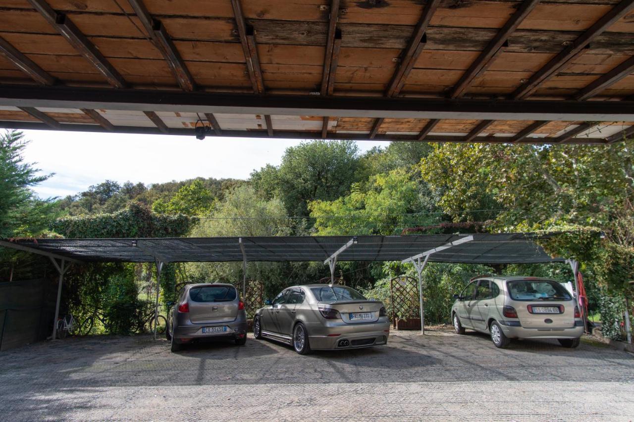 Borgo Vecchio *Dream* Daire Lonato Dış mekan fotoğraf